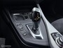 BMW 1-Serie 125i M Sport uitlaat Navi Cruise Alcantara Stoelv LED PDC 18 inch