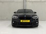BMW 1-Serie 125i M Sport uitlaat Navi Cruise Alcantara Stoelv LED PDC 18 inch