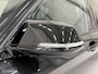 BMW 1-Serie 125i M Sport uitlaat Navi Cruise Alcantara Stoelv LED PDC 18 inch