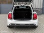 MINI John Cooper Works Mini 1.5 JCW Panodak Leer Navi Carplay Camera 5 Deurs
