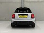 MINI John Cooper Works Mini 1.5 JCW Panodak Leer Navi Carplay Camera 5 Deurs