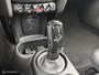 MINI John Cooper Works Mini 1.5 JCW Panodak Leer Navi Carplay Camera 5 Deurs