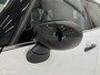 MINI John Cooper Works Mini 1.5 JCW Panodak Leer Navi Carplay Camera 5 Deurs