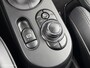 MINI John Cooper Works Mini 1.5 JCW Panodak Leer Navi Carplay Camera 5 Deurs