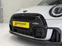 MINI John Cooper Works Mini 1.5 JCW Panodak Leer Navi Carplay Camera 5 Deurs