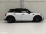 MINI John Cooper Works Mini 1.5 JCW Panodak Leer Navi Carplay Camera 5 Deurs