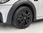 MINI John Cooper Works Mini 1.5 JCW Panodak Leer Navi Carplay Camera 5 Deurs