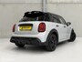 MINI John Cooper Works Mini 1.5 JCW Panodak Leer Navi Carplay Camera 5 Deurs