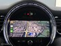 MINI John Cooper Works Mini 1.5 JCW Panodak Leer Navi Carplay Camera 5 Deurs