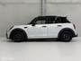 MINI John Cooper Works Mini 1.5 JCW Panodak Leer Navi Carplay Camera 5 Deurs