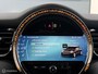 MINI John Cooper Works Mini 1.5 JCW Panodak Leer Navi Carplay Camera 5 Deurs