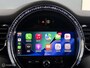 MINI John Cooper Works Mini 1.5 JCW Panodak Leer Navi Carplay Camera 5 Deurs