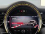MINI John Cooper Works Mini 1.5 JCW Panodak Leer Navi Carplay Camera 5 Deurs