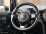 MINI John Cooper Works Mini 1.5 JCW Panodak Leer Navi Carplay Camera 5 Deurs