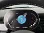 MINI John Cooper Works Mini 1.5 JCW Panodak Leer Navi Carplay Camera 5 Deurs