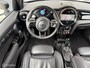 MINI John Cooper Works Mini 1.5 JCW Panodak Leer Navi Carplay Camera 5 Deurs