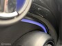 MINI John Cooper Works Mini 1.5 JCW Panodak Leer Navi Carplay Camera 5 Deurs