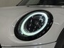 MINI John Cooper Works Mini 1.5 JCW Panodak Leer Navi Carplay Camera 5 Deurs