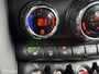 MINI John Cooper Works Mini 1.5 JCW Panodak Leer Navi Carplay Camera 5 Deurs