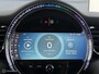 MINI John Cooper Works Mini 1.5 JCW Panodak Leer Navi Carplay Camera 5 Deurs