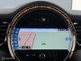 MINI John Cooper Works Mini 1.5 JCW Panodak Leer Navi Carplay Camera 5 Deurs
