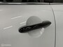 MINI John Cooper Works Mini 1.5 JCW Panodak Leer Navi Carplay Camera 5 Deurs
