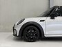 MINI John Cooper Works Mini 1.5 JCW Panodak Leer Navi Carplay Camera 5 Deurs