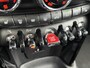 MINI John Cooper Works Mini 1.5 JCW Panodak Leer Navi Carplay Camera 5 Deurs