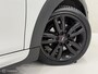 MINI John Cooper Works Mini 1.5 JCW Panodak Leer Navi Carplay Camera 5 Deurs