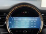 MINI John Cooper Works Mini 1.5 JCW Panodak Leer Navi Carplay Camera 5 Deurs
