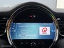 MINI John Cooper Works Mini 1.5 JCW Panodak Leer Navi Carplay Camera 5 Deurs