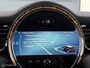 MINI John Cooper Works Mini 1.5 JCW Panodak Leer Navi Carplay Camera 5 Deurs