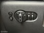 MINI John Cooper Works Mini 1.5 JCW Panodak Leer Navi Carplay Camera 5 Deurs
