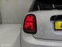 MINI John Cooper Works Mini 1.5 JCW Panodak Leer Navi Carplay Camera 5 Deurs