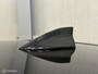 Mazda CX-3 2.0 SkyActiv-G 120 GT-Luxury Leer HUD Navi Camera 18 inch Keyles