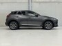 Mazda CX-3 2.0 SkyActiv-G 120 GT-Luxury Leer HUD Navi Camera 18 inch Keyles