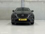 Mazda CX-3 2.0 SkyActiv-G 120 GT-Luxury Leer HUD Navi Camera 18 inch Keyles