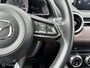 Mazda CX-3 2.0 SkyActiv-G 120 GT-Luxury Leer HUD Navi Camera 18 inch Keyles