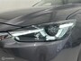 Mazda CX-3 2.0 SkyActiv-G 120 GT-Luxury Leer HUD Navi Camera 18 inch Keyles