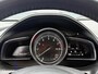 Mazda CX-3 2.0 SkyActiv-G 120 GT-Luxury Leer HUD Navi Camera 18 inch Keyles