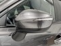 Mazda CX-3 2.0 SkyActiv-G 120 GT-Luxury Leer HUD Navi Camera 18 inch Keyles