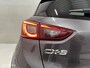Mazda CX-3 2.0 SkyActiv-G 120 GT-Luxury Leer HUD Navi Camera 18 inch Keyles