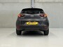 Mazda CX-3 2.0 SkyActiv-G 120 GT-Luxury Leer HUD Navi Camera 18 inch Keyles