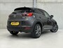Mazda CX-3 2.0 SkyActiv-G 120 GT-Luxury Leer HUD Navi Camera 18 inch Keyles