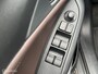 Mazda CX-3 2.0 SkyActiv-G 120 GT-Luxury Leer HUD Navi Camera 18 inch Keyles