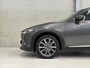 Mazda CX-3 2.0 SkyActiv-G 120 GT-Luxury Leer HUD Navi Camera 18 inch Keyles