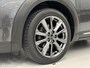 Mazda CX-3 2.0 SkyActiv-G 120 GT-Luxury Leer HUD Navi Camera 18 inch Keyles