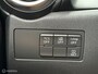 Mazda CX-3 2.0 SkyActiv-G 120 GT-Luxury Leer HUD Navi Camera 18 inch Keyles