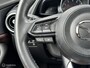 Mazda CX-3 2.0 SkyActiv-G 120 GT-Luxury Leer HUD Navi Camera 18 inch Keyles