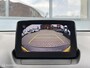 Mazda CX-3 2.0 SkyActiv-G 120 GT-Luxury Leer HUD Navi Camera 18 inch Keyles